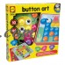 ALEX Toys Little Hands Button Art   567152048